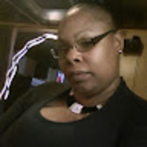 Meet your Posher, Rochelle